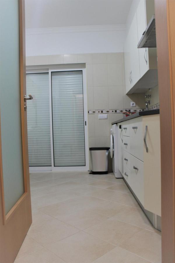 Casa Camoes, Near Airport, 4Km Faro Beach Apartment Exterior photo